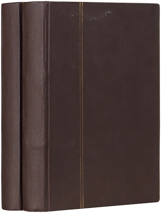 Зиссерман, А.Л. Двадцать пять лет на Кавказе (1842–1867). В 2 ч. Ч. 1-2. СПб.: Типография А.С. Суворина, 1879.